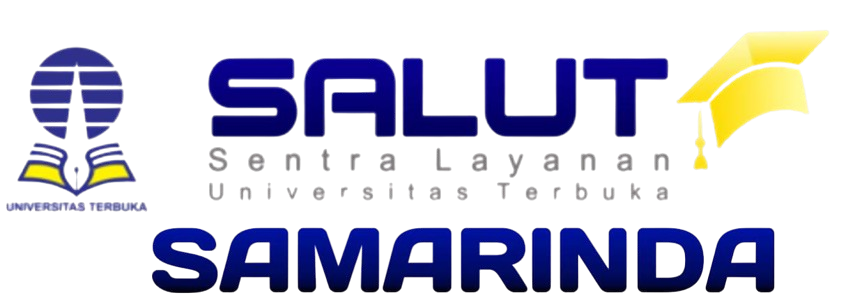 SALUT Logo